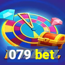 079 bet